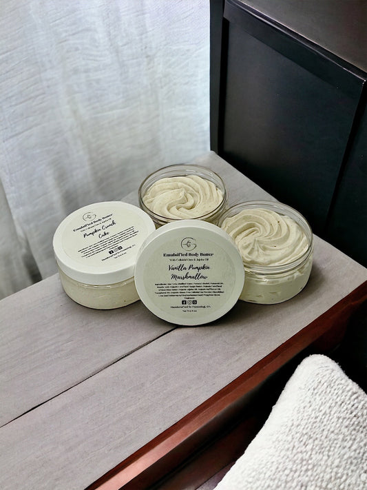 Intensive Moisture Hand and  Body Lotion/ Rich Winter Formula