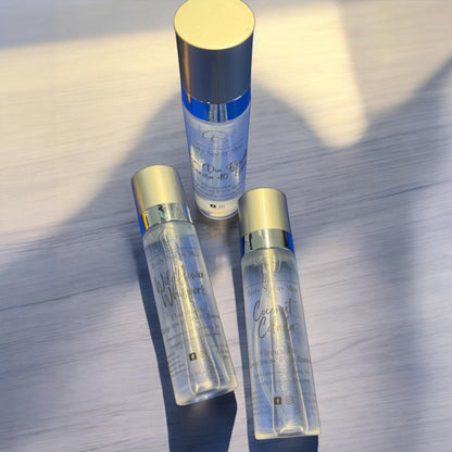 Perfumed Spray Mist/Body Mist Spray/Men & Women